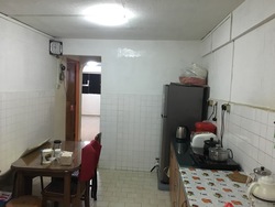 Blk 460 Jurong West Street 41 (Jurong West), HDB 4 Rooms #168194882